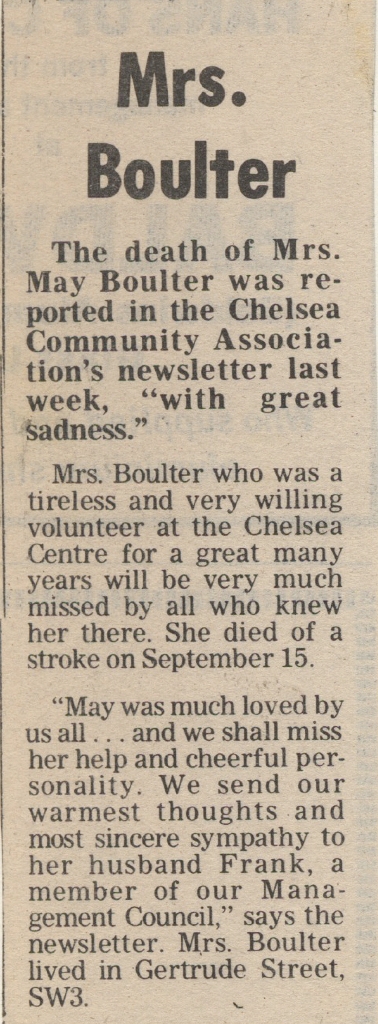 19791005 MRS BOULTER CN.jpg